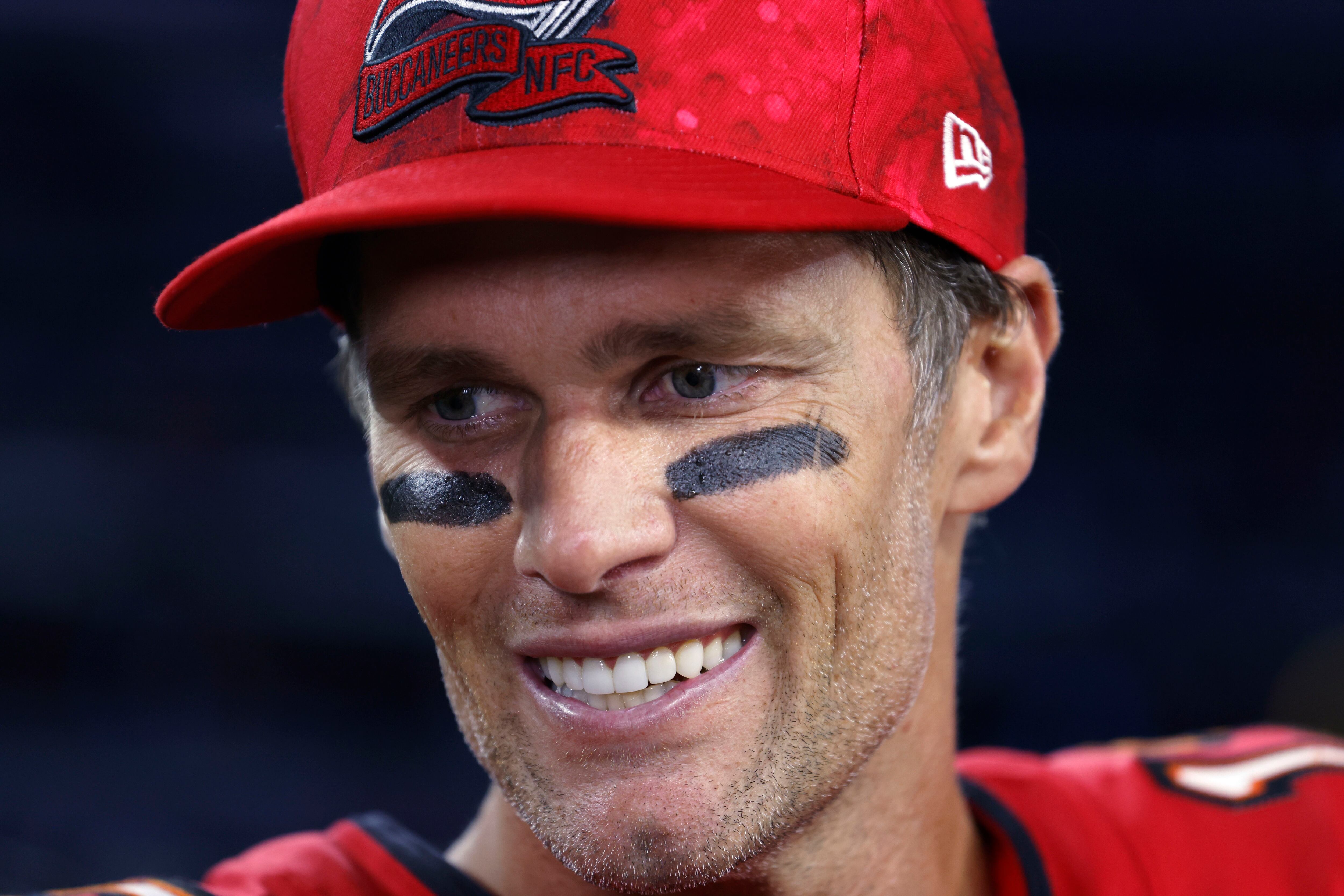 TB12  Protein Powder, Electrolytes, Supplements by Tom Brady