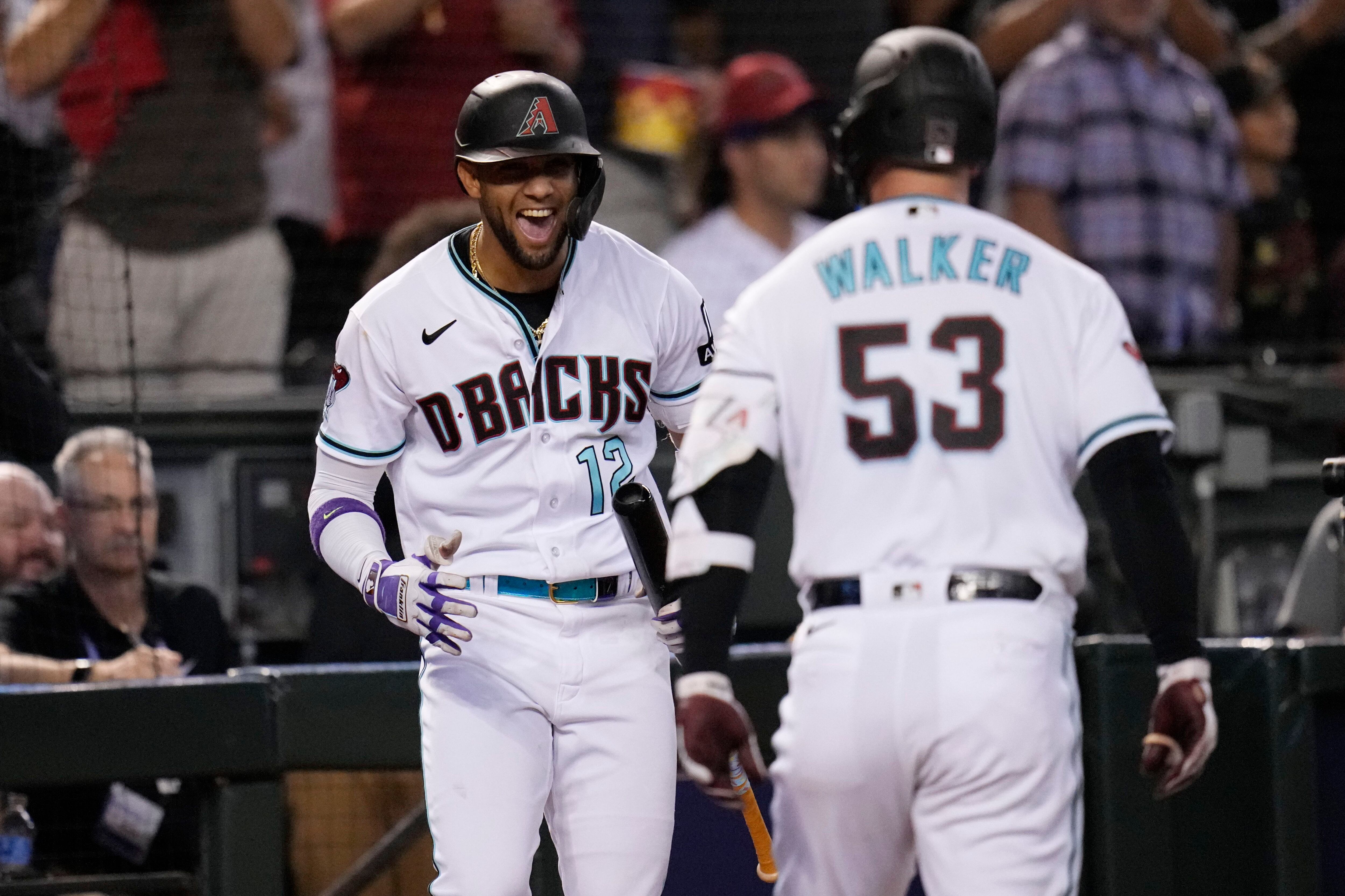 Marlins' J.T. Realmuto preparing for fatherhood, All-Star Game